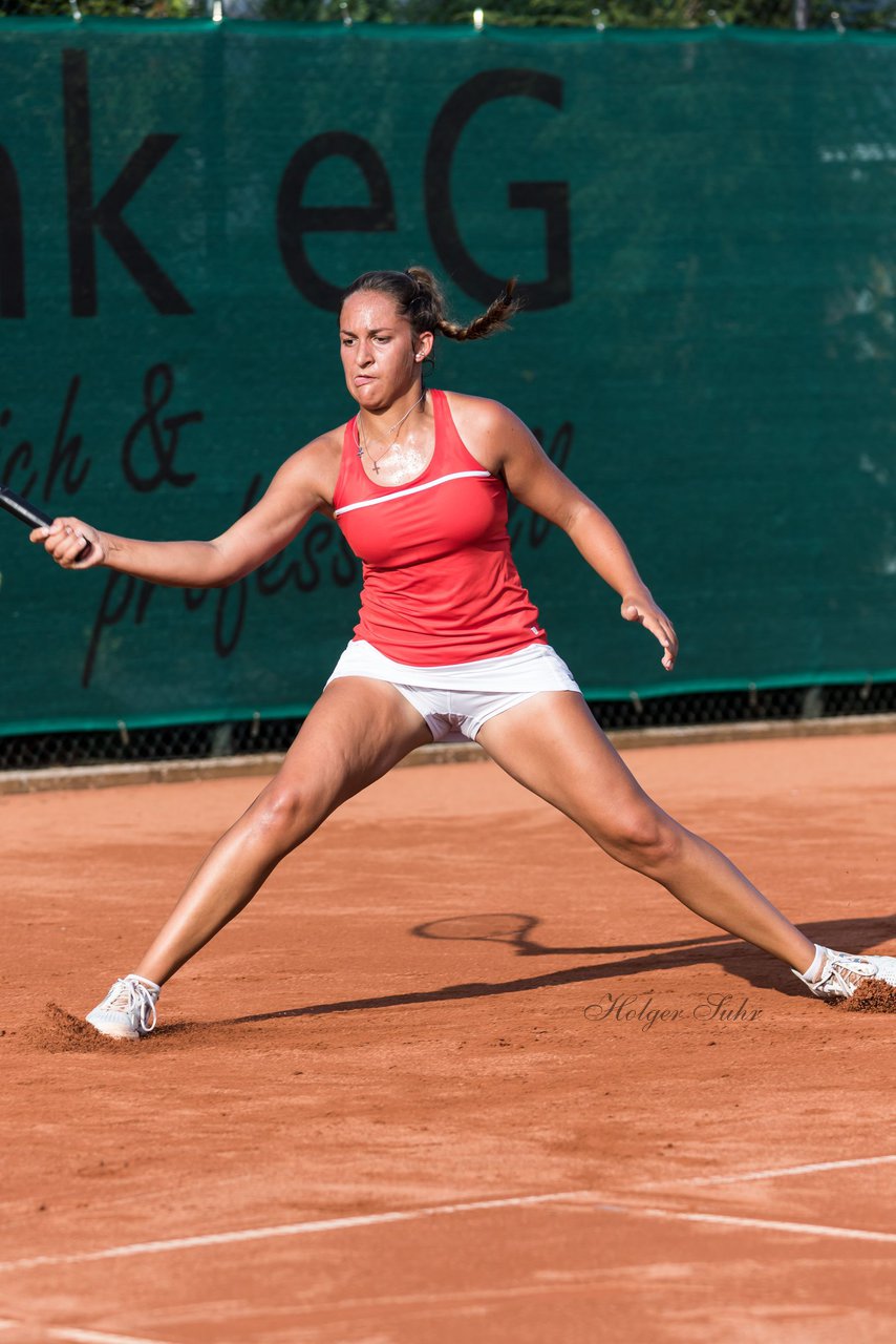Bild 672 - Lilienthal Open